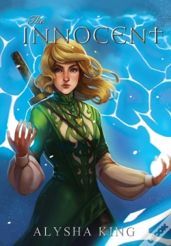 Capa do artigo The Innocent