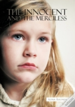Capa do artigo The Innocent And The Merciless