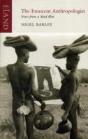 The Innocent Anthropologist - Preview