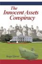 The Innocent Assets Conspiracy - Preview
