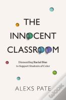 The Innocent Classroom