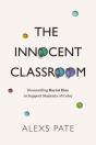 The Innocent Classroom - Preview