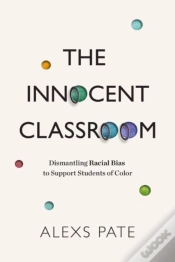 Capa do artigo The Innocent Classroom