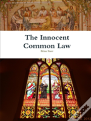 The Innocent Common Law