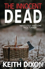 Capa do artigo The Innocent Dead