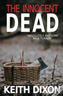Capa do artigo The Innocent Dead