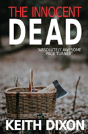 The Innocent Dead - Preview