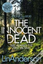 The Innocent Dead