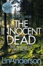 The Innocent Dead - Preview