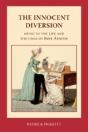 The Innocent Diversion - Preview