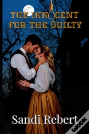 Capa do artigo The Innocent For The Guilty
