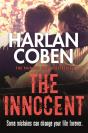 The Innocent - Preview