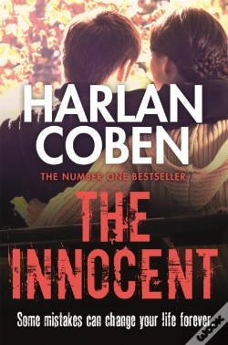 Capa do artigo The Innocent