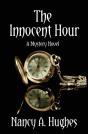 The Innocent Hour - Preview