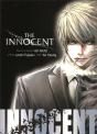 The Innocent - Preview