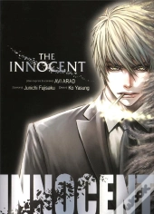The Innocent