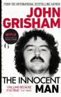 The Innocent Man - Preview