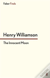 The Innocent Moon