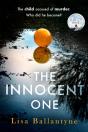 The Innocent One - Preview