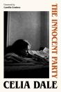 The Innocent Party - Preview