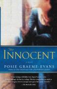 The Innocent