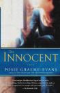 The Innocent - Preview