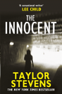 The Innocent - Preview