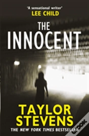 Capa do artigo The Innocent