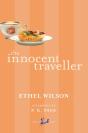 The Innocent Traveller - Preview