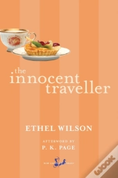 The Innocent Traveller