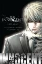 The Innocent - Preview