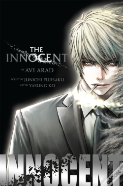 Capa do artigo The Innocent
