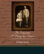 The Innocents: A Story For Lovers - Preview