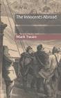 The Innocents Abroad - Preview