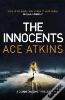 The Innocents
