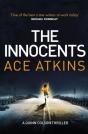 The Innocents - Preview