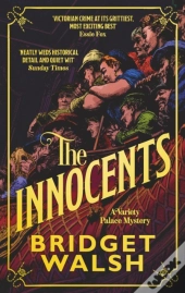 The Innocents