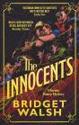 The Innocents - Preview