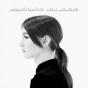 The Innocents - CD - Preview