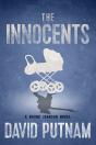 The Innocents - Preview