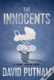 Capa do artigo The Innocents