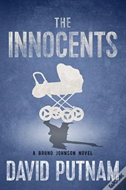 Capa do artigo The Innocents