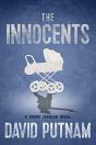 The Innocents - Preview
