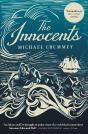The Innocents - Preview