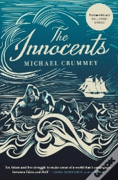 The Innocents