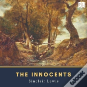 Capa do artigo The Innocents
