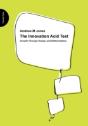 The Innovation Acid Test - Preview