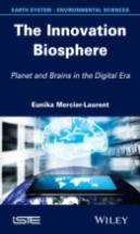 The Innovation Biosphere