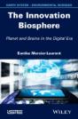 The Innovation Biosphere - Preview