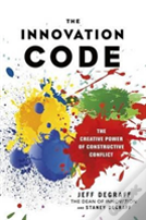 The Innovation Code